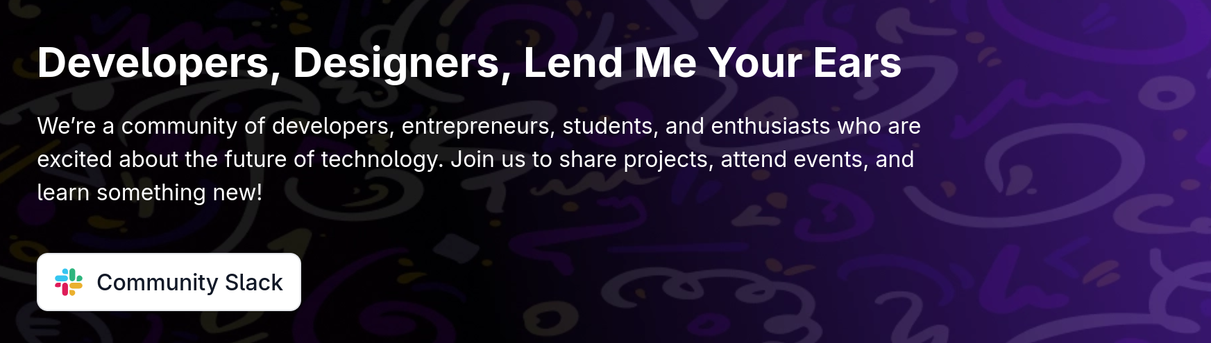 Nola-Devs-v2 screenshot