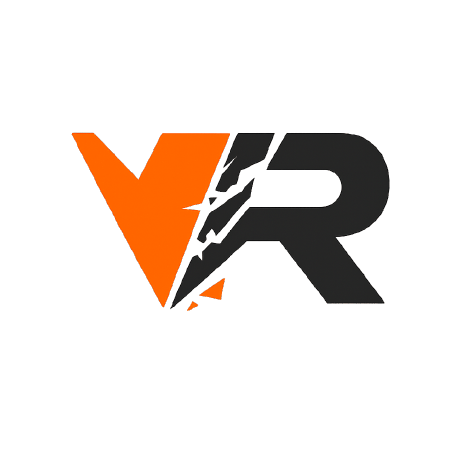 VRIG logo for FuzzilAI