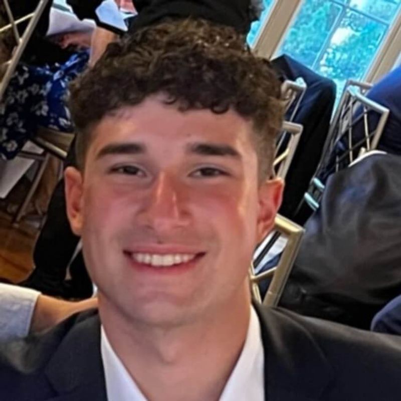 Picture of undefined