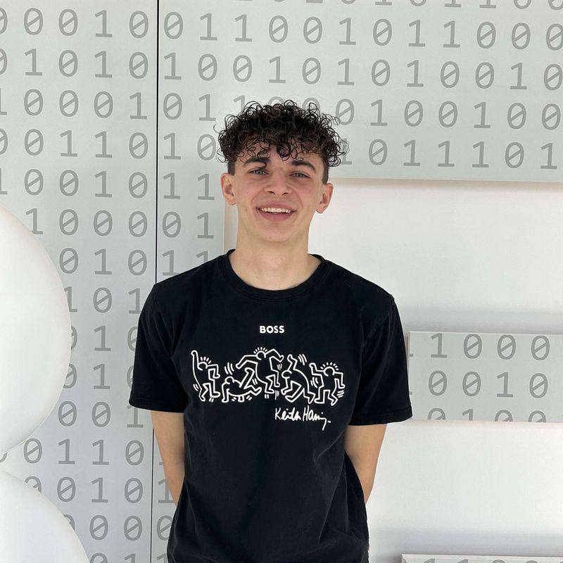 Picture of undefined