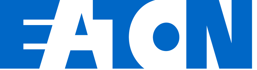 Eaton Corporation's logo