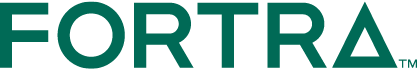 Fortra's logo
