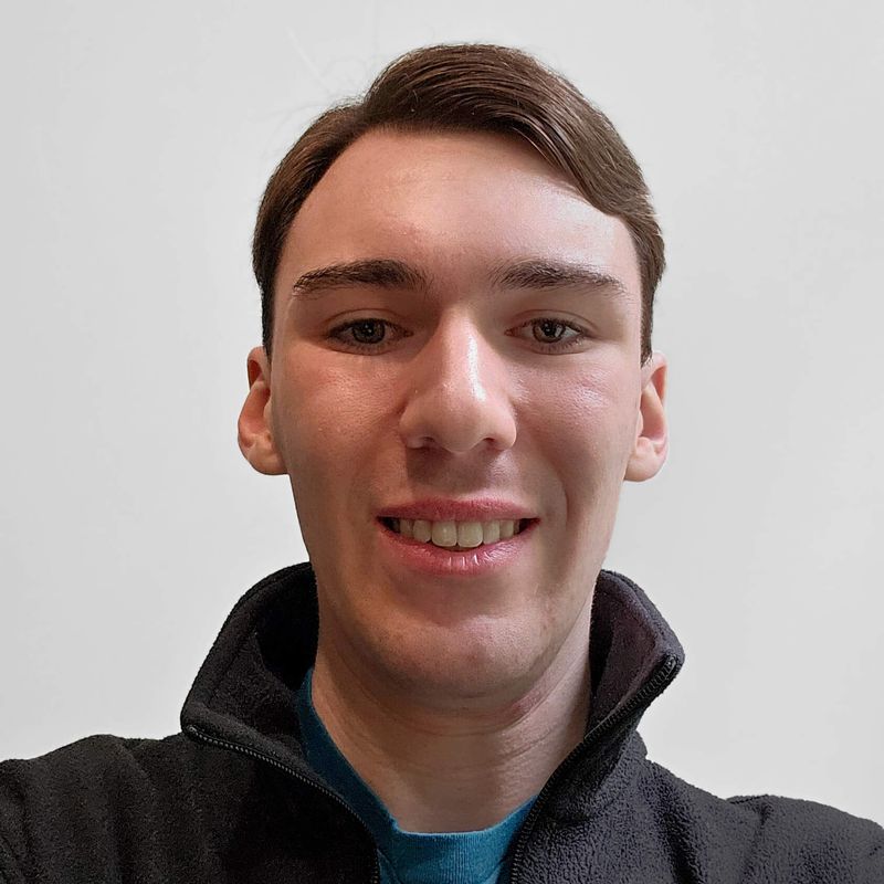 Picture of undefined