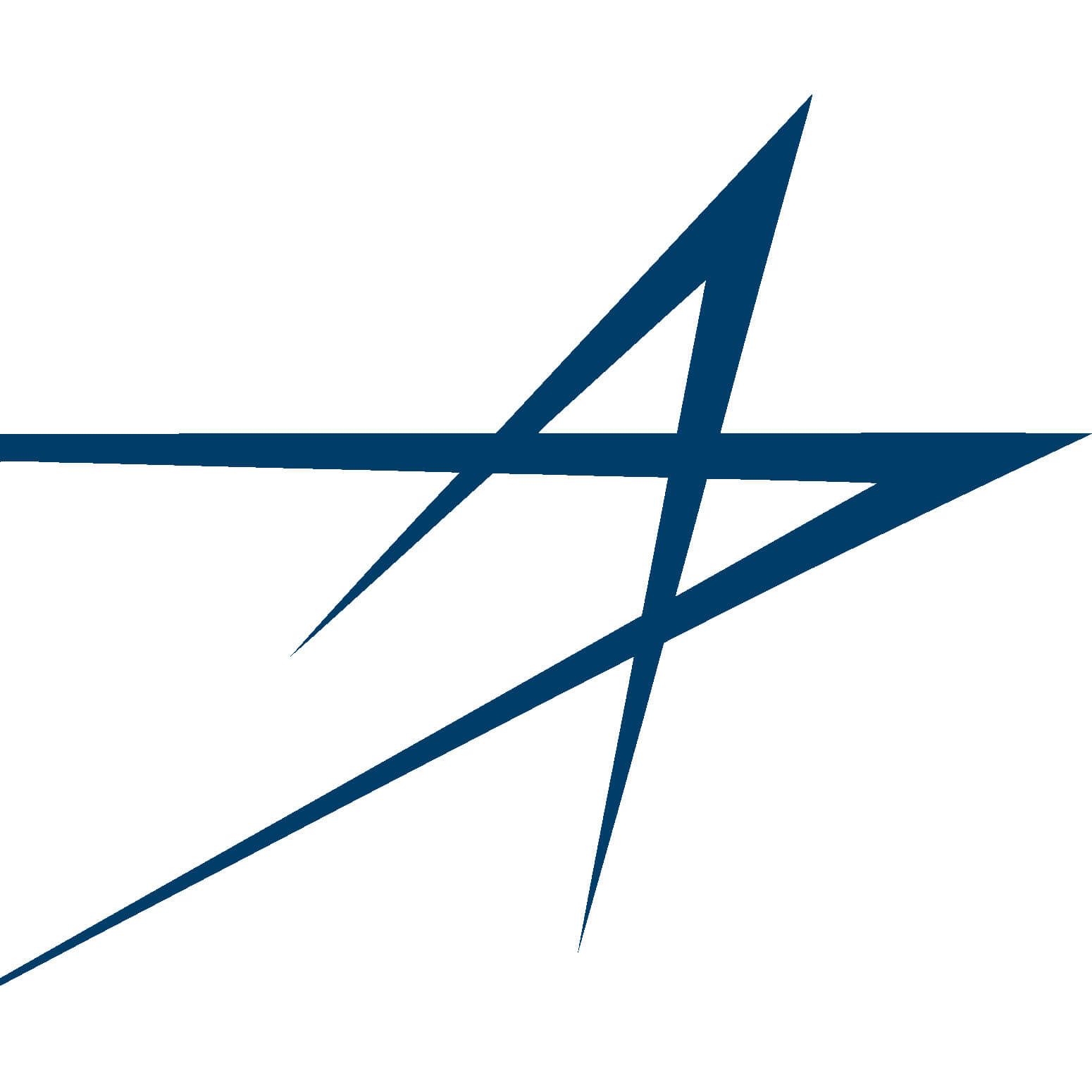 Lockheed Martin's logo