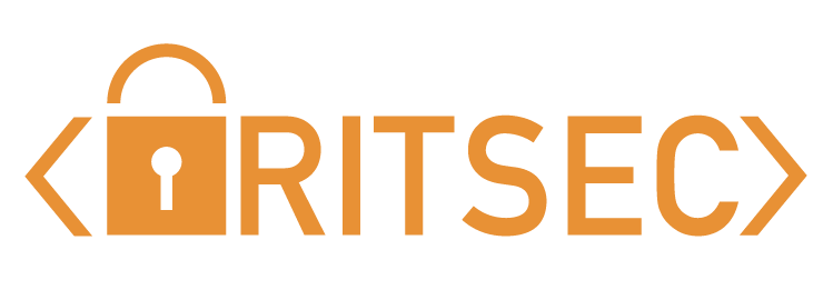 RITSEC Logo