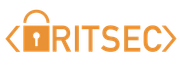 RITSEC Logo
