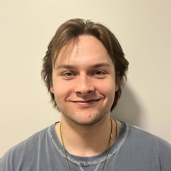 Picture of Lukasz Ozimek