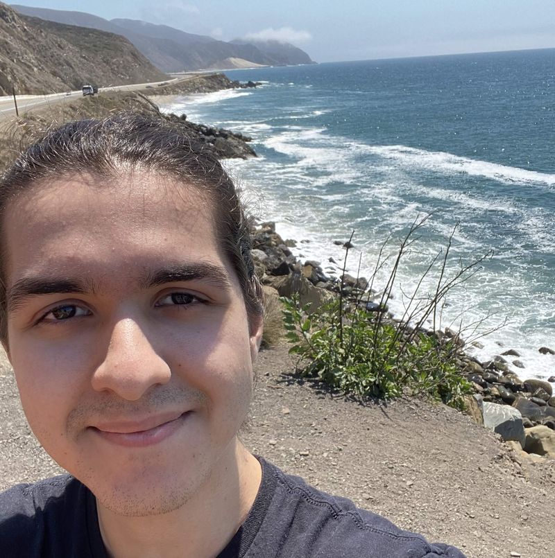 Picture of undefined