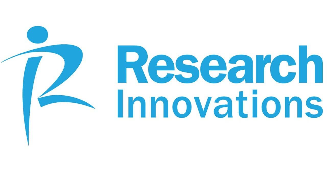 Research Innovations Incorporated's logo