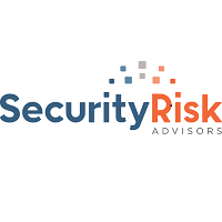 Security Risk Advisors's logo